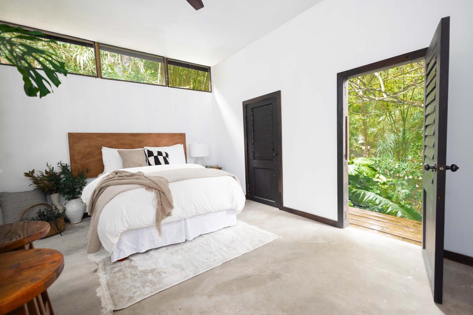 Serendipity Holistic Resort Spa Kingston Ngoại thất bức ảnh